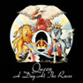 Queen - 1976 - A Day At The Races.jpg